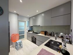 Parbury Hill Condominium (D16), Condominium #549360531